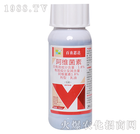 100mlS-r(nng)˼_(d)