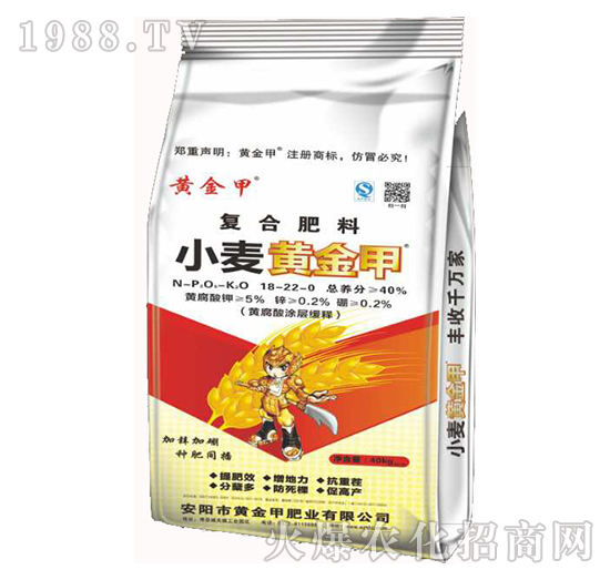 ��(f��)�Ϸ���18-22-0-С���S���-�S���