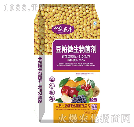 ����΢�������-���rʢ�S