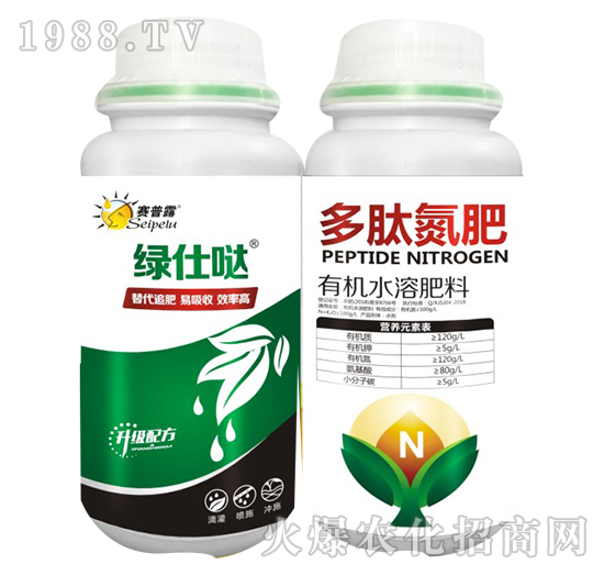 ���ĵ���-�G�ˇ}-ِ��¶