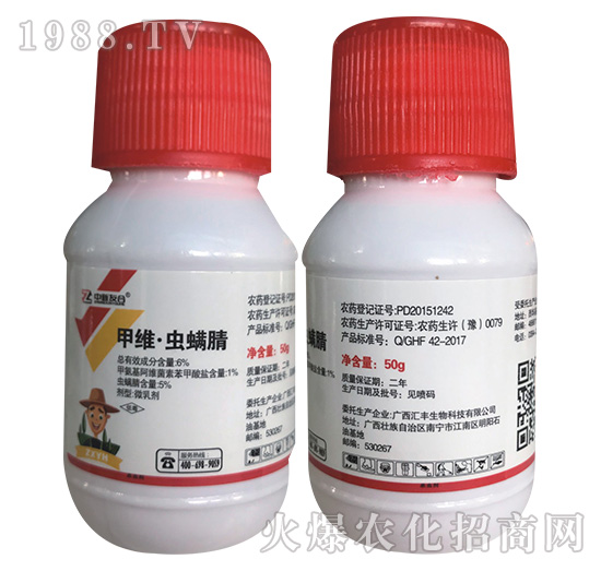 �׾S���x(ch��ng)����-�����Ѻ�