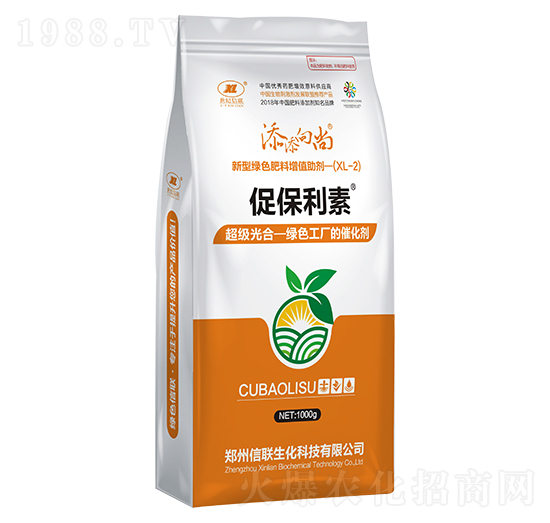 �ٱ�����-��������-��(li��n)����