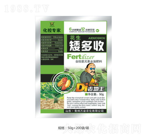 ����������-�fȪ�r(n��ng)��