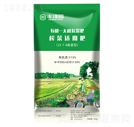 �ЙC(j��)-�o(w��)�C(j��)��(f��)���-ե���m�÷�-�S�Ɉ@�ʘI(y��)