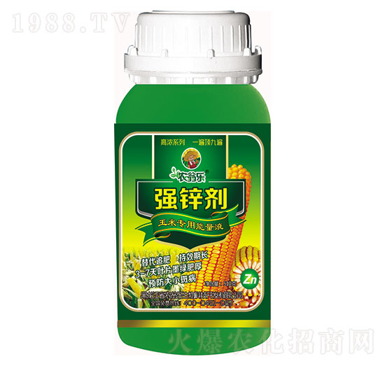 ��(qi��ng)�\���~��-�r(n��ng)�̘�