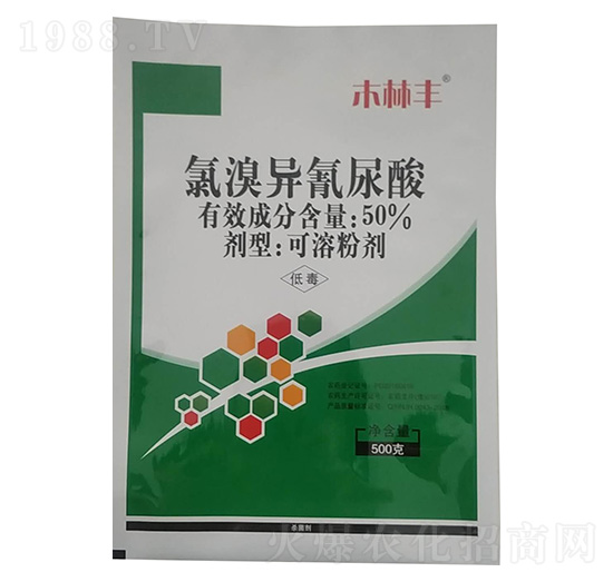 500�����宐������-ľ���S-�p������