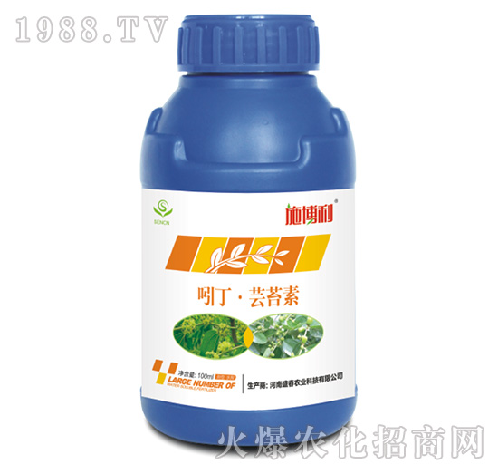 �Ŷ����|̦��-ʩ����-ʢ���r(n��ng)�I(y��)