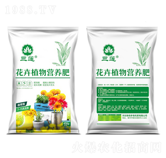 ����ֲ��I�B(y��ng)��-�ڱ���