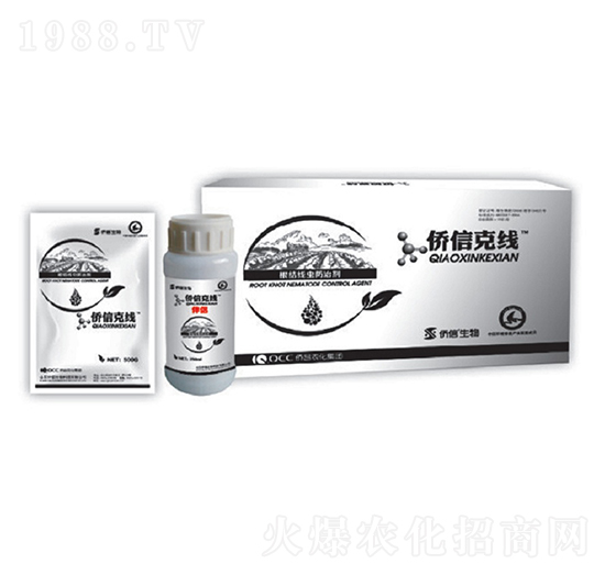 ���Y(ji��)���x(ch��ng)���΄�-�S�ſ˾�-�S������