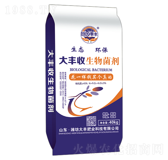 ���S���������-��@���S-���S�ʘI(y��)