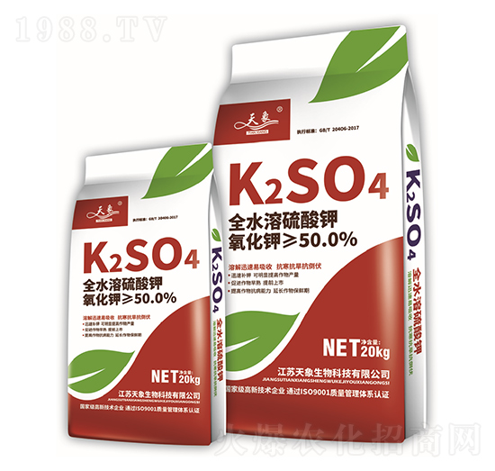 ȫˮ�������-��������