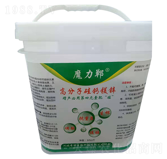 �߷��ӹ��}�V�\-ħ����-ϣ������