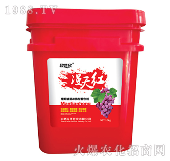 ����t���ѵι��_ʩ����ɫ��-����