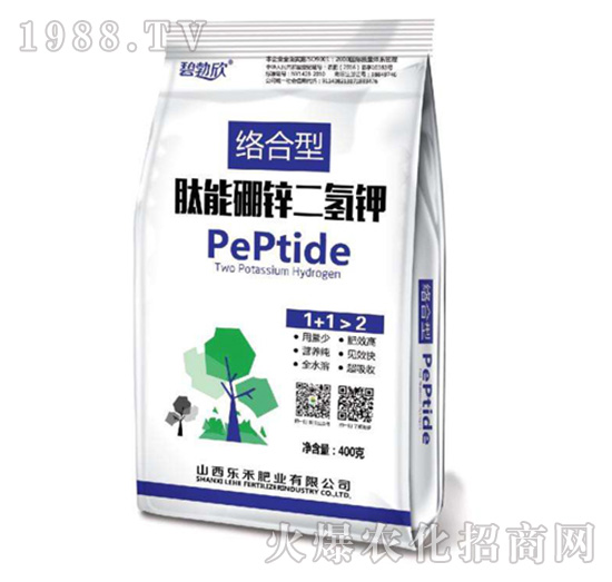 ���ܽj(lu��)΢�����-��(l��)��