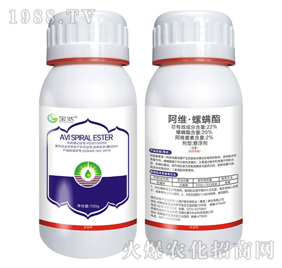 100g���S��������-��Ȼ����