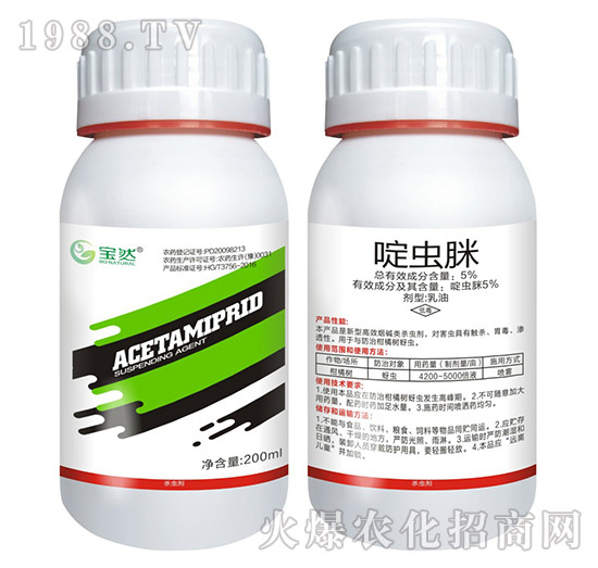 5%��x(ch��ng)��-��Ȼ����