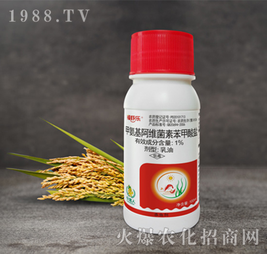 1%�װ������S���ر������}-���r��(l��)-С����