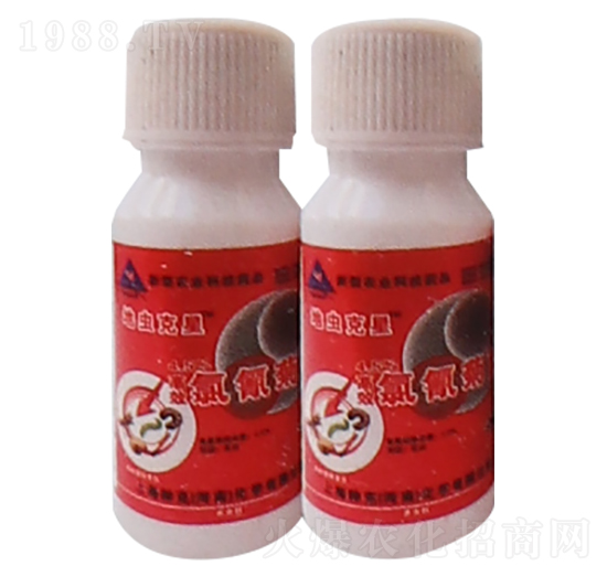 4.5%Ч-x(chng)-Gֲ