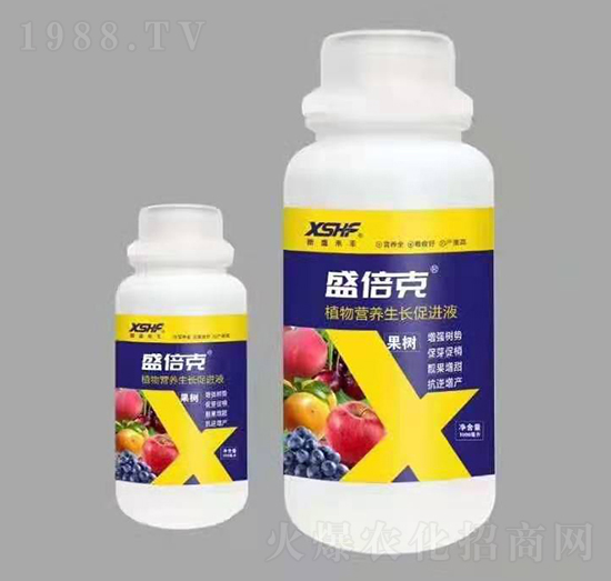 ���䌣��ֲ��I�B(y��ng)���L���M(j��n)Һ-ʢ����-��ʢ���S