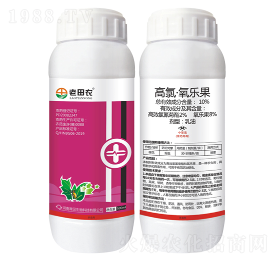 10%ȡ(l)-r(nng)-Ҋ(jin)