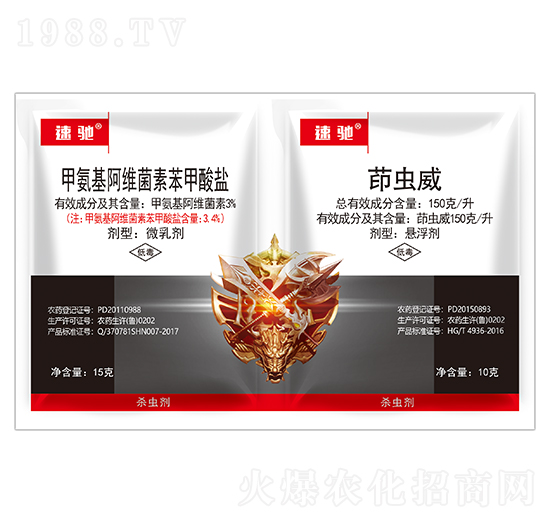 3%�װ������S���ر������}+150��ÿ�����x��-���Y-�����r(n��ng)��