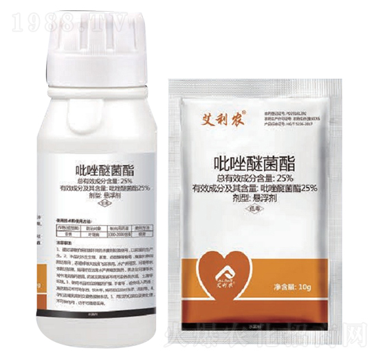 25%�����Ѿ���-�����r(n��ng)