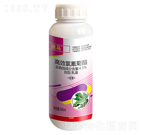 4.5%��Ч�������-���R-�����r(n��ng)��