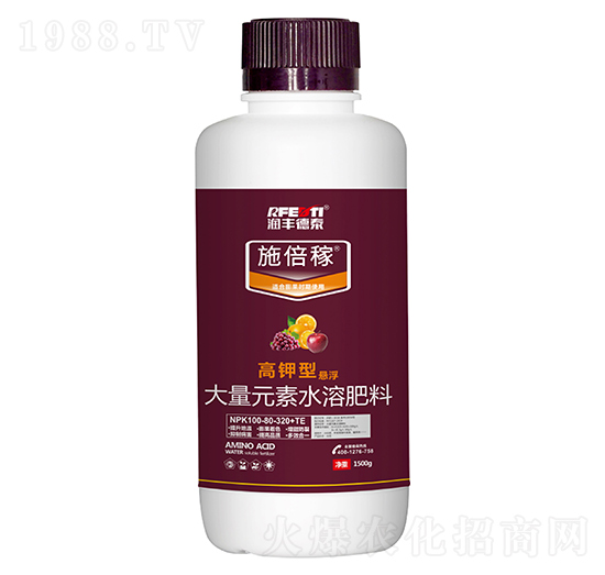 ����͑Ҹ�����Ԫ��ˮ�ܷ���100-80-320+TE-ʩ����-��(r��n)�S��̩