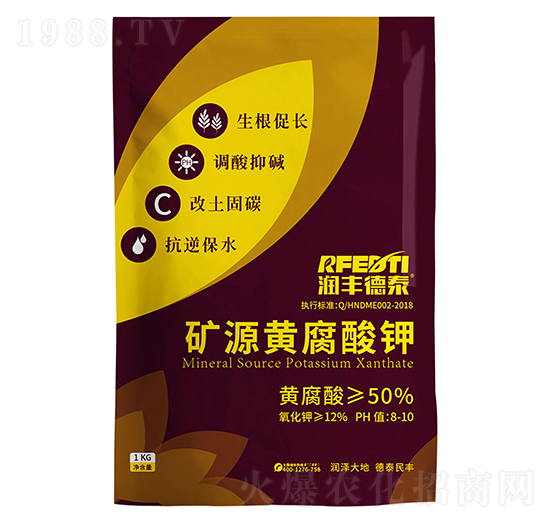 �VԴ�S�����-���S��̩