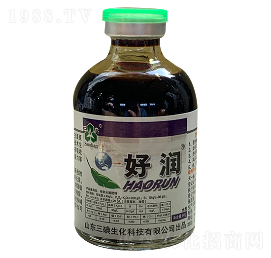 60gЙC(j)ˮܷ-Ý-