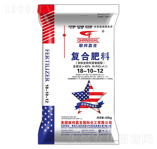 �ЙC(j��)�����L(zh��ng)Ч�����͏�(f��)�Ϸ���18-10-12-(li��n)��μ�