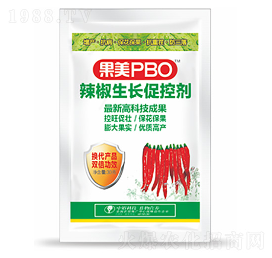 Lٿ؄-PBO-Ƽ
