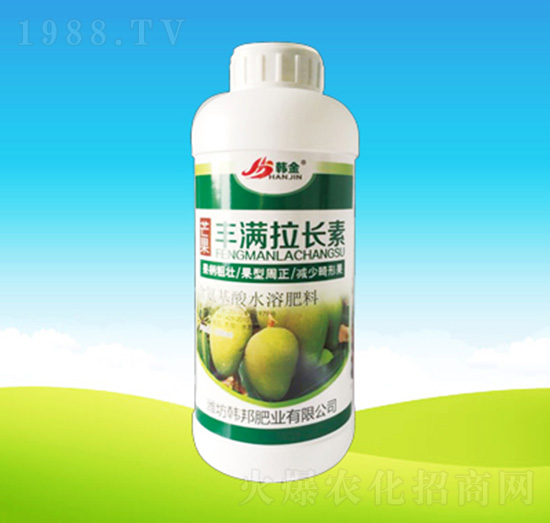 �S�M���L��-�n��ʘI(y��)