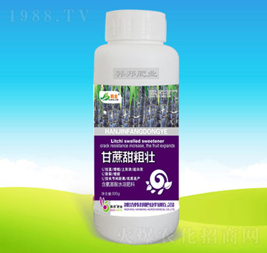 ������։�-�n��ʘI(y��)