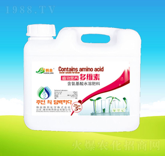 ��S��-�n��ʘI(y��)