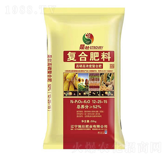 ���׸ߝ�ȸ�ֳ��ͺϷ���12-25-15-ʩ�ѷʘI(y��)