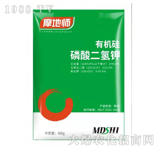 �ЙC����������-�������r(n��ng)