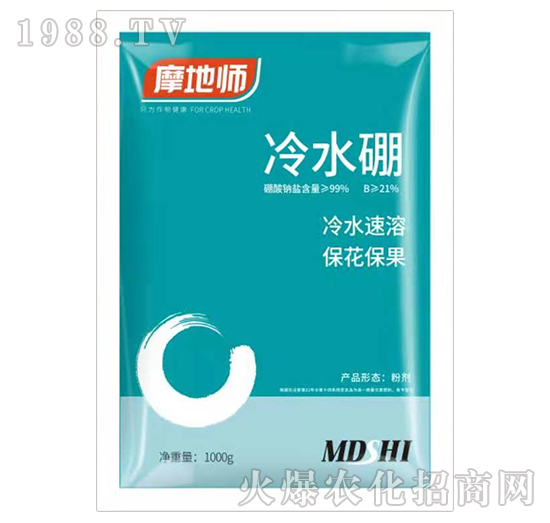 ��ˮ��-�������r(n��ng)