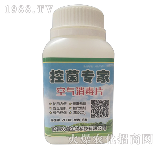 �՚�����Ƭ-�ؾ�����-