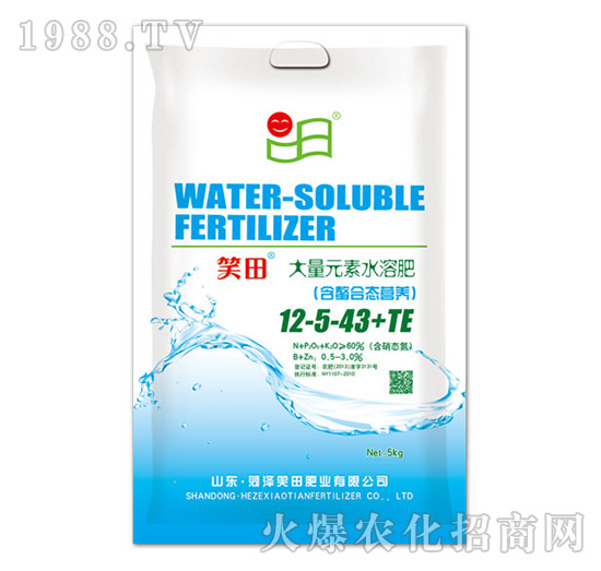 ����Ԫ��ˮ�ܷ���12-5-43+TE-Ц��