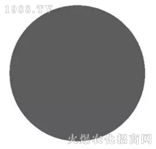 �S�����\-��΢