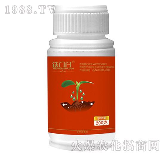 10%��Ч�ȷ������-�F�T�V-��ֲ��