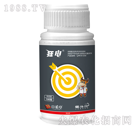 10%�x(ch��ng)����-���-��ֲ��