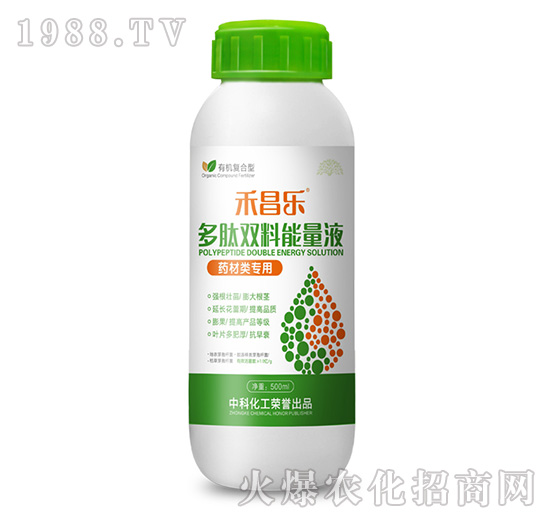 ˎ���(l��i)�����p������Һ-�̲���(l��)-�пƻ���