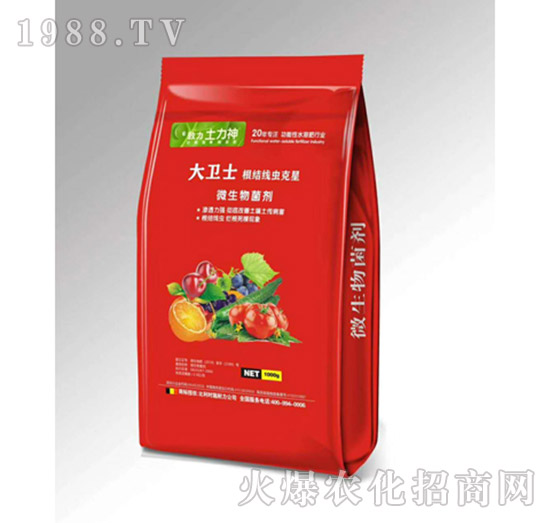 ���Y(ji��)���x����-΢�������-ʩ����