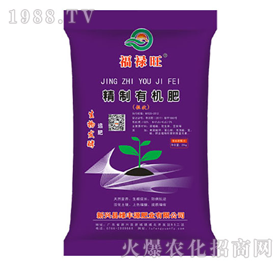 60%�����ЙC(j��)�ʣ����-�����@-�G�SԴ