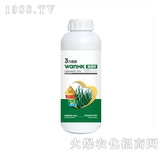 �����\-�f(w��n)�ݿ�