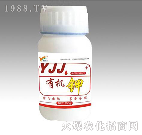 �ЙC�-���w�r(n��ng)�I(y��)