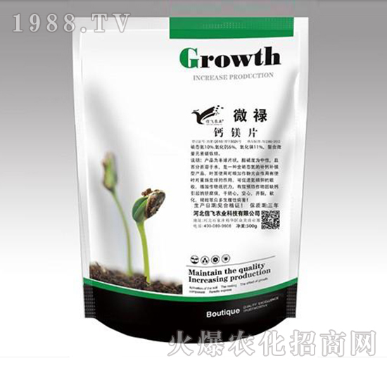 �}�VƬ-���w�r(n��ng)�I(y��)