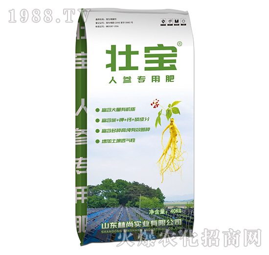 �˅����÷�-���Ќ��I(y��)